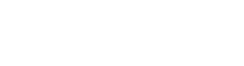 Schlutius Insolvenzverwaltung GmbH